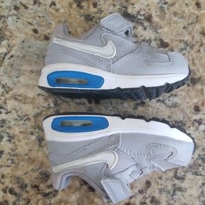 Toddler Nike Air Max